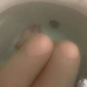 ヒメ日記 2025/11/19 09:01 投稿 ゆうな 君とふわふわプリンセスin熊谷