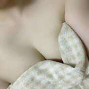 ヒメ日記 2025/11/19 13:00 投稿 ゆうな 君とふわふわプリンセスin熊谷