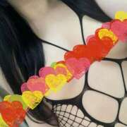 ヒメ日記 2025/12/02 20:16 投稿 ゆうな 君とふわふわプリンセスin熊谷