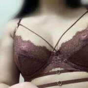 ヒメ日記 2025/12/06 22:56 投稿 ゆうな 君とふわふわプリンセスin熊谷