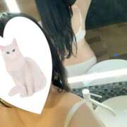 ヒメ日記 2025/12/16 12:36 投稿 ゆうな 君とふわふわプリンセスin熊谷