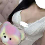 ヒメ日記 2025/12/17 13:00 投稿 ゆうな 君とふわふわプリンセスin熊谷