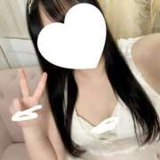 ヒメ日記 2025/12/20 09:00 投稿 ゆうな 君とふわふわプリンセスin熊谷