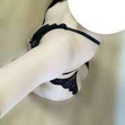 ヒメ日記 2025/12/20 13:00 投稿 ゆうな 君とふわふわプリンセスin熊谷