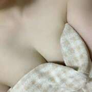 ヒメ日記 2026/01/06 09:00 投稿 ゆうな 君とふわふわプリンセスin熊谷