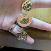 さつき 推し活 なでし娘