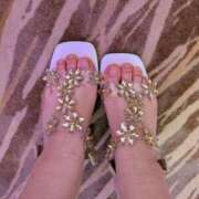 さつき こんばんは なでし娘