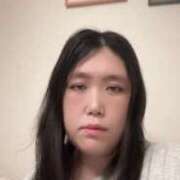 ヒメ日記 2025/11/18 16:37 投稿 ふらわー 日本橋・谷九サンキュー