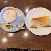 ヒメ日記 2025/11/18 20:17 投稿 ふらわー 日本橋・谷九サンキュー