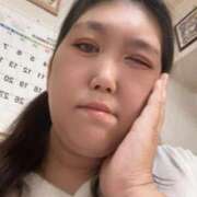 ヒメ日記 2025/11/19 08:37 投稿 ふらわー 日本橋・谷九サンキュー