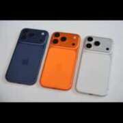 ヒメ日記 2025/11/19 10:27 投稿 ふらわー 日本橋・谷九サンキュー