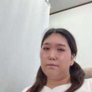 ヒメ日記 2025/11/19 12:08 投稿 ふらわー 日本橋・谷九サンキュー