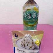 ヒメ日記 2025/11/19 12:27 投稿 ふらわー 日本橋・谷九サンキュー