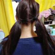 ヒメ日記 2025/11/19 13:17 投稿 ふらわー 日本橋・谷九サンキュー