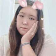 ヒメ日記 2025/11/22 21:47 投稿 ふらわー 日本橋・谷九サンキュー