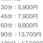 ヒメ日記 2025/11/22 22:08 投稿 ふらわー 日本橋・谷九サンキュー