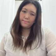 ヒメ日記 2025/11/22 22:37 投稿 ふらわー 日本橋・谷九サンキュー