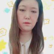 ヒメ日記 2025/11/22 23:47 投稿 ふらわー 日本橋・谷九サンキュー