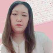 ヒメ日記 2025/11/23 00:22 投稿 ふらわー 日本橋・谷九サンキュー