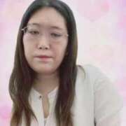 ヒメ日記 2025/11/23 02:57 投稿 ふらわー 日本橋・谷九サンキュー