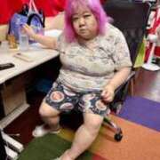 ヒメ日記 2025/11/23 04:59 投稿 ふらわー 日本橋・谷九サンキュー