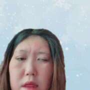 ヒメ日記 2025/11/23 14:07 投稿 ふらわー 日本橋・谷九サンキュー