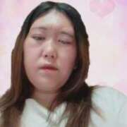 ヒメ日記 2025/11/23 16:27 投稿 ふらわー 日本橋・谷九サンキュー