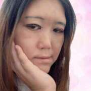 ヒメ日記 2025/11/23 19:57 投稿 ふらわー 日本橋・谷九サンキュー