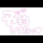 ヒメ日記 2025/11/23 22:17 投稿 ふらわー 日本橋・谷九サンキュー