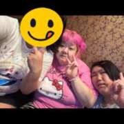 ヒメ日記 2025/11/24 02:07 投稿 ふらわー 日本橋・谷九サンキュー