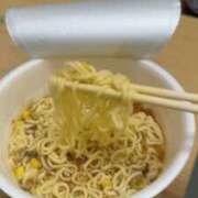 ヒメ日記 2025/11/24 03:00 投稿 ふらわー 日本橋・谷九サンキュー