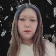 ヒメ日記 2025/11/24 18:57 投稿 ふらわー 日本橋・谷九サンキュー