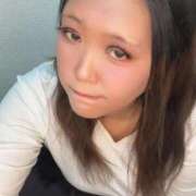 ヒメ日記 2025/11/24 21:27 投稿 ふらわー 日本橋・谷九サンキュー