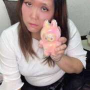 ヒメ日記 2025/11/24 21:47 投稿 ふらわー 日本橋・谷九サンキュー