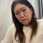 ヒメ日記 2025/11/24 22:07 投稿 ふらわー 日本橋・谷九サンキュー