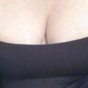 ヒメ日記 2025/11/25 00:25 投稿 ふらわー 日本橋・谷九サンキュー