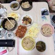 ヒメ日記 2025/11/25 02:27 投稿 ふらわー 日本橋・谷九サンキュー