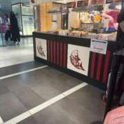 ヒメ日記 2025/11/25 02:47 投稿 ふらわー 日本橋・谷九サンキュー