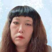 ヒメ日記 2025/11/25 11:37 投稿 ふらわー 日本橋・谷九サンキュー