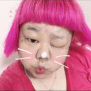 ヒメ日記 2025/11/25 18:07 投稿 ふらわー 日本橋・谷九サンキュー