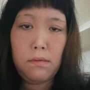 ヒメ日記 2025/11/25 18:12 投稿 ふらわー 日本橋・谷九サンキュー