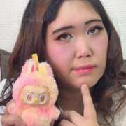 ふらわー 今日のメイク 日本橋・谷九サンキュー