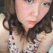 ふらわー 予約待ってるよ😊 日本橋・谷九サンキュー