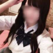 ヒメ日記 2025/11/23 10:25 投稿 かすみ 池袋平成女学園