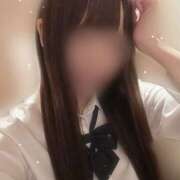 ヒメ日記 2025/12/17 11:55 投稿 かすみ 池袋平成女学園