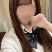 ヒメ日記 2025/12/26 12:55 投稿 かすみ 池袋平成女学園