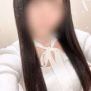 ヒメ日記 2026/01/14 07:30 投稿 かすみ 池袋平成女学園