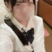 ヒメ日記 2026/03/05 09:05 投稿 かすみ 池袋平成女学園