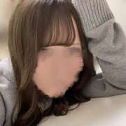 かすみ 💭 池袋平成女学園