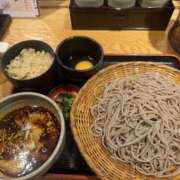 ヒメ日記 2025/12/01 17:02 投稿 えいと スピードエコ難波店